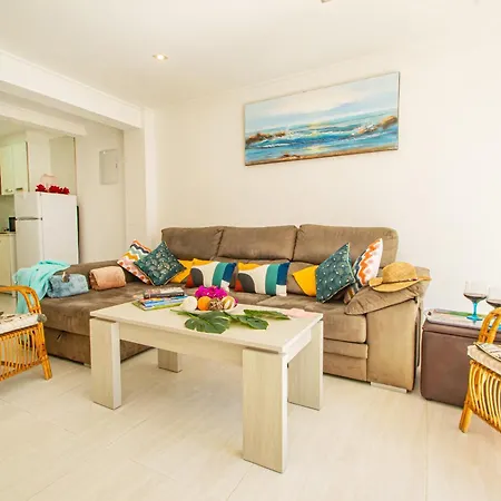 Catrina - Plusholidays וילה *