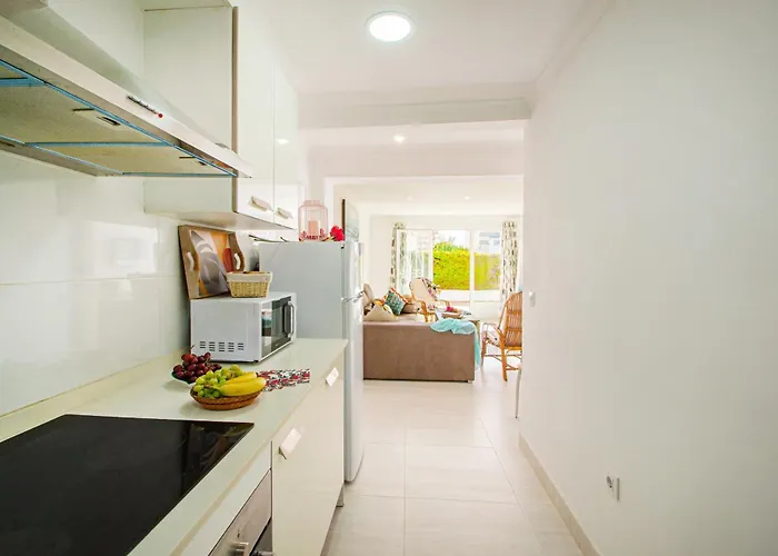 Catrina - Plusholidays Вилла *