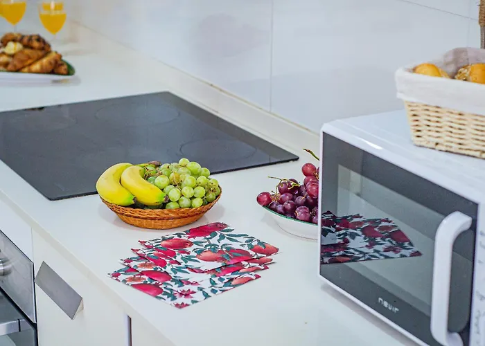 Вилла Catrina - Plusholidays