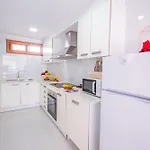 Vila Catrina - Plusholidays Ifach