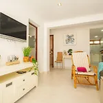 Vila Catrina - Plusholidays *