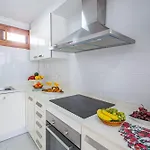 Vila Catrina - Plusholidays Ifach