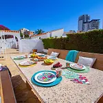 Catrina - Plusholidays Vila