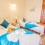 Vila Catrina - Plusholidays *