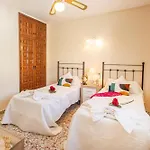 Vila Catrina - Plusholidays Ifach