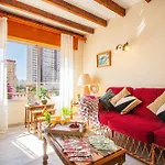 Vila Catrina - Plusholidays