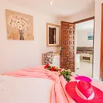 Vila Catrina - Plusholidays *
