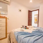 Vila Catrina - Plusholidays Ifach