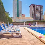 Vila Catrina - Plusholidays *
