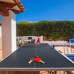 Vila Catrina - Plusholidays