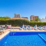 Vila Catrina - Plusholidays *