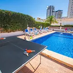 Vila Catrina - Plusholidays Ifach