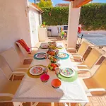 Vila Catrina - Plusholidays *
