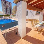 Vila Catrina - Plusholidays *