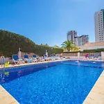 Catrina - Plusholidays * Ifach