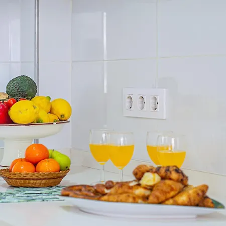 Villa Catrina - Plusholidays Ifach