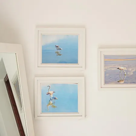 Catrina - Plusholidays Villa *