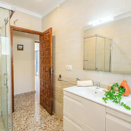 Catrina - Plusholidays Villa