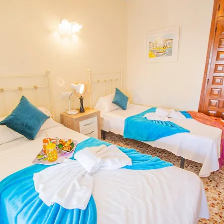 Вилла Catrina - Plusholidays *