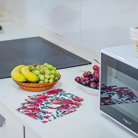 Вилла Catrina - Plusholidays