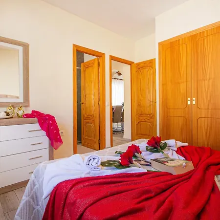 Catrina - Plusholidays Villa *