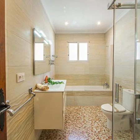 Villa Catrina - Plusholidays *