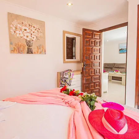 Вилла Catrina - Plusholidays *