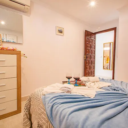 Villa Catrina - Plusholidays Ifach