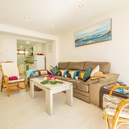 Catrina - Plusholidays Villa