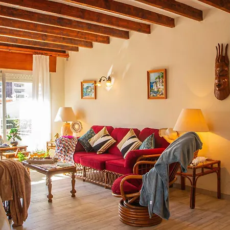 Villa Catrina - Plusholidays