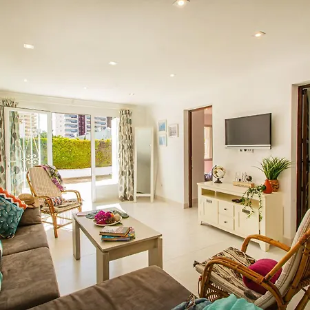 Vila Catrina - Plusholidays *