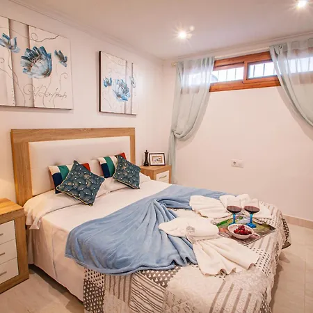 Catrina - Plusholidays