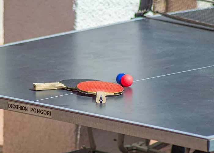 Вілла Catrina - Plusholidays