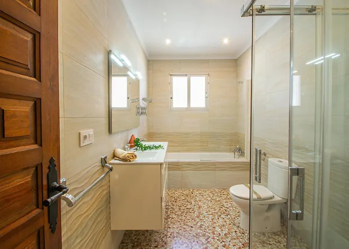 빌라 Catrina - Plusholidays *