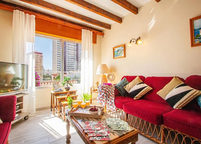 빌라 Catrina - Plusholidays