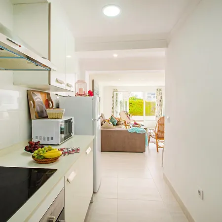 Catrina - Plusholidays Вілла *