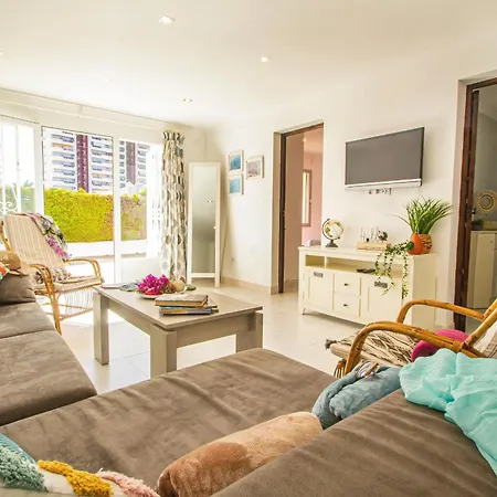 Catrina - Plusholidays Вілла Ifach