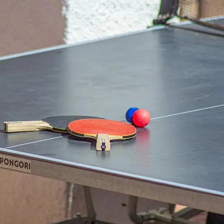 Вілла Catrina - Plusholidays