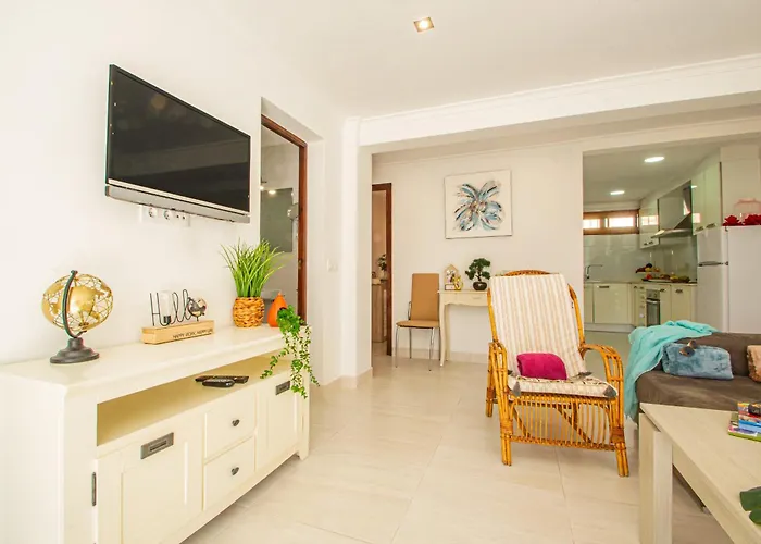 Villa Catrina - Plusholidays *