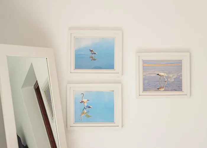 Catrina - Plusholidays Villa *