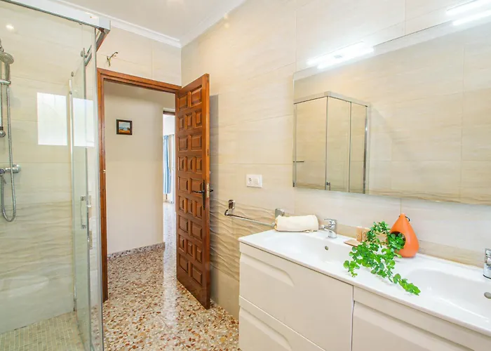 Catrina - Plusholidays Villa