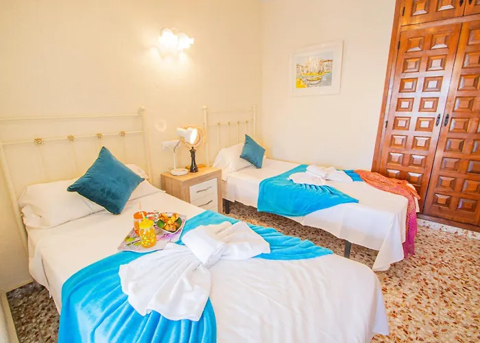 Villa Catrina - Plusholidays *