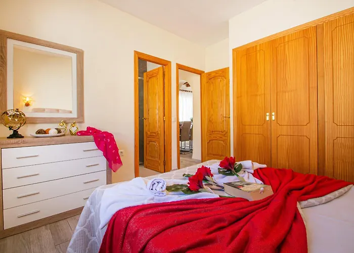 Catrina - Plusholidays Villa *