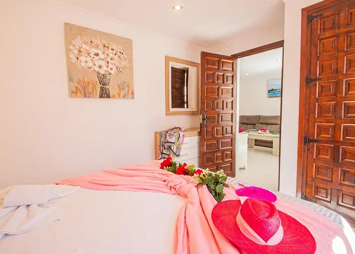 Villa Catrina - Plusholidays *