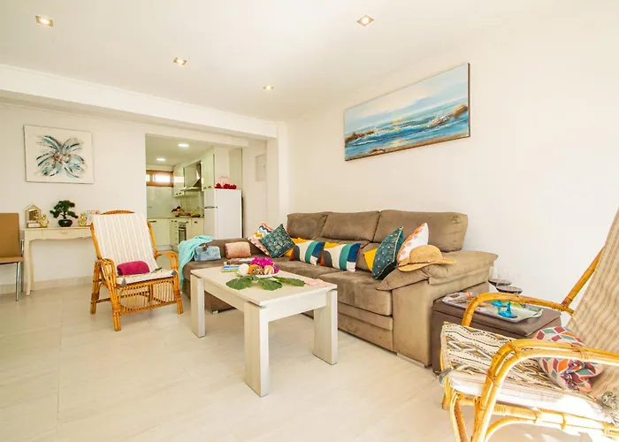 Catrina - Plusholidays Villa