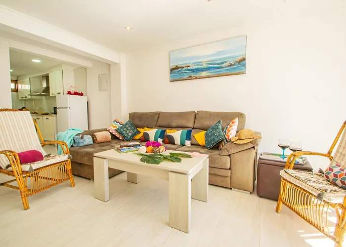 Catrina - Plusholidays Villa *