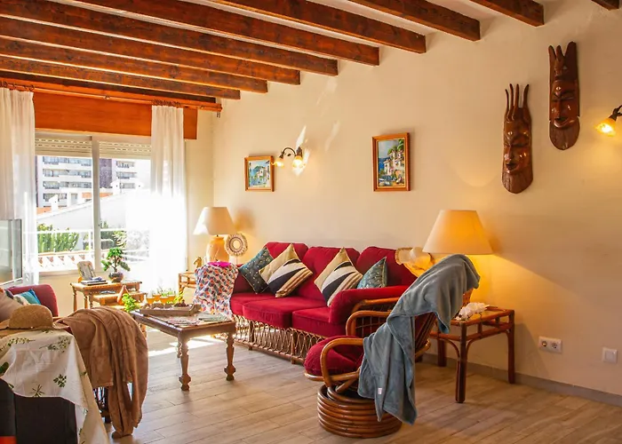 Villa Catrina - Plusholidays