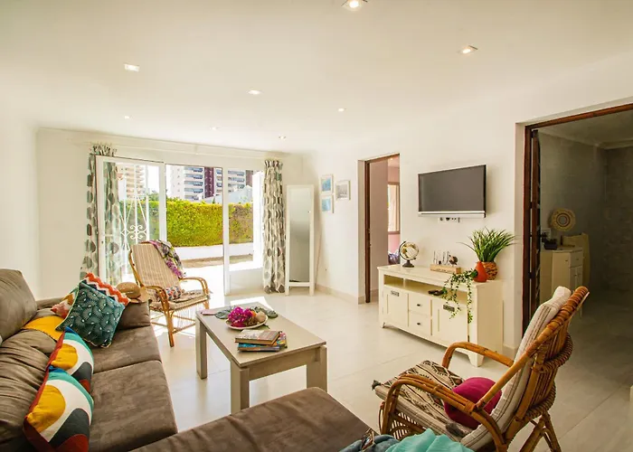 Villa Catrina - Plusholidays *